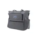 chicco shoulder 1 bocket bag