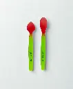 safari changing color spoons 