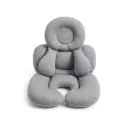 Art Carseat supportive cover