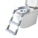 children's step potty 