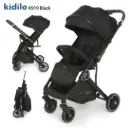 Kidilo rev baby stroller K919