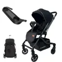 umbrella fast move Baby Stroller 