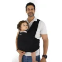 petit bebe VEA baby wrap