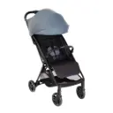 Graco myavo stroller (stormy)