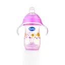Bubbles Training Cup 280ml – 2X1