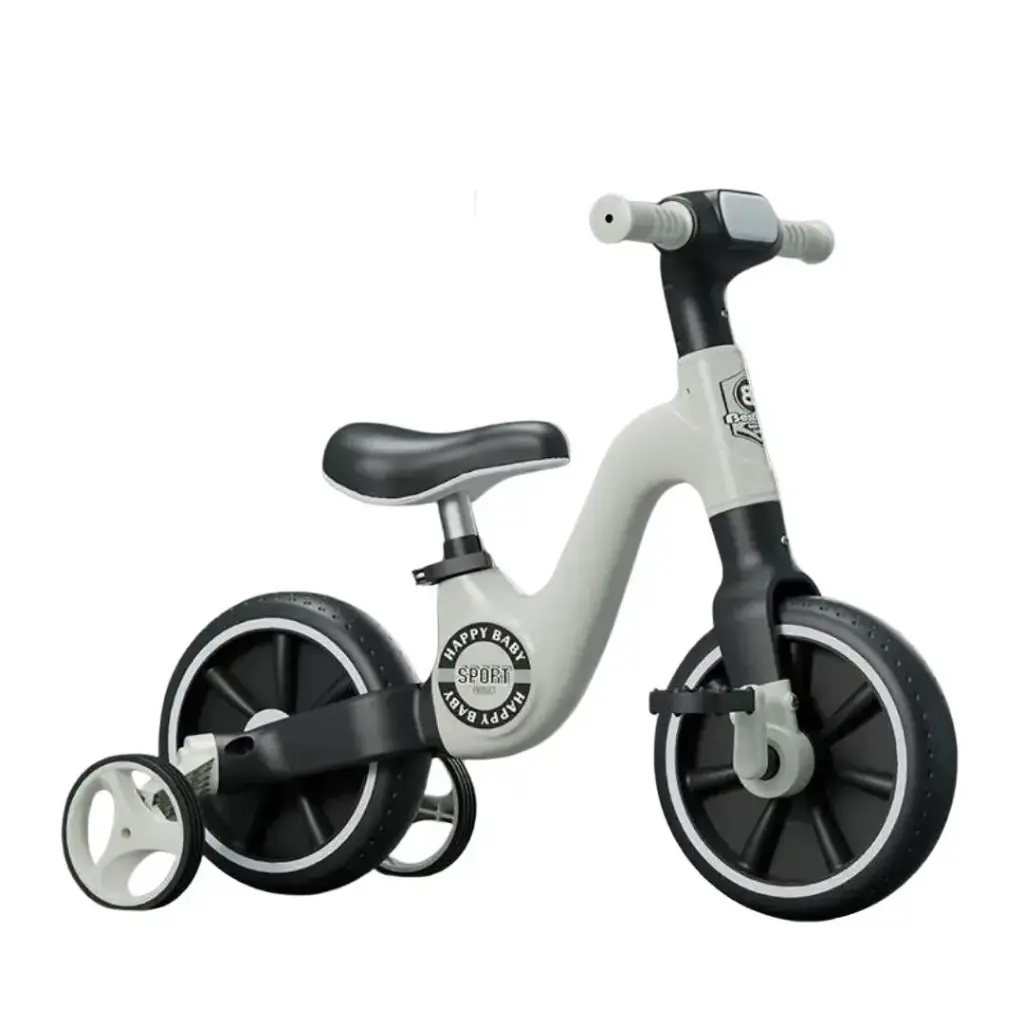 Baby bike 204