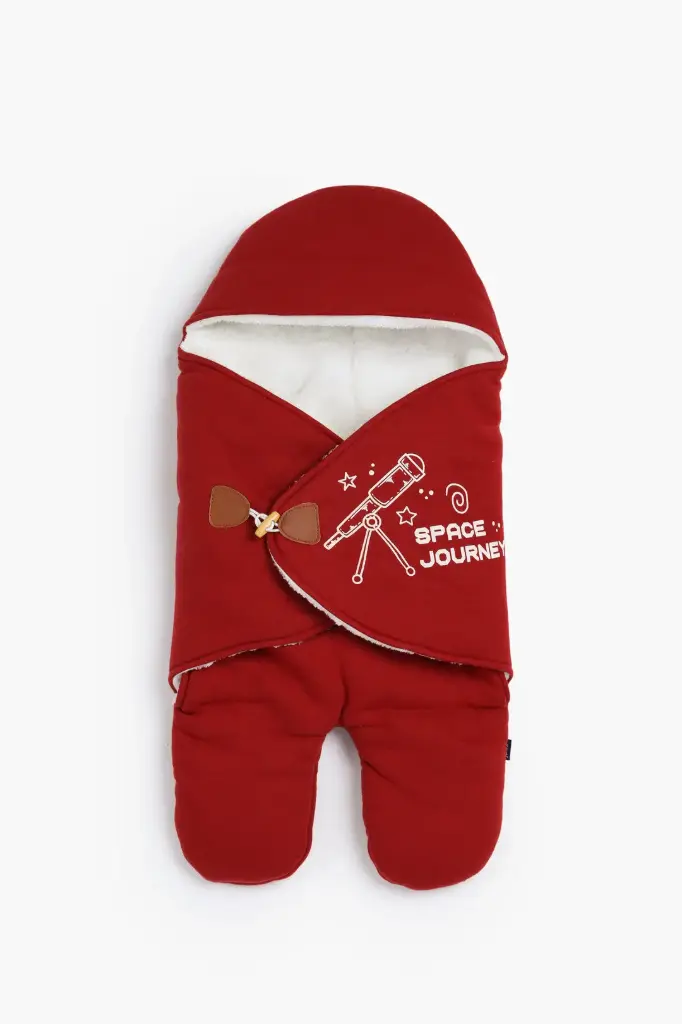 junior space journey baby port 