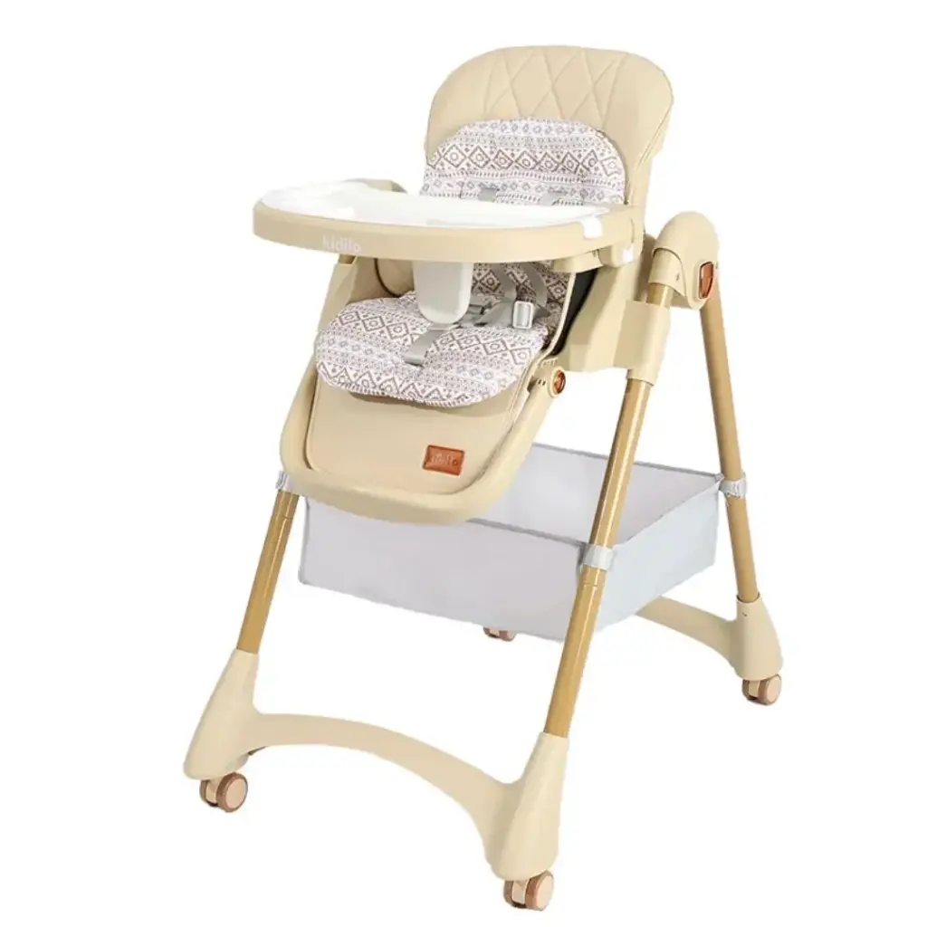 kidilo baby feeding chair 