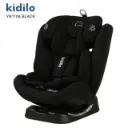 kidilo baby car seat stage 2