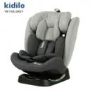 kidilo baby car seat stage 2