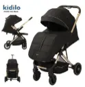 kidilo mini baby stroller 6530 mini B