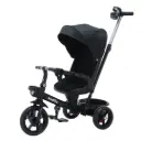 kidilo baby bike stroller 