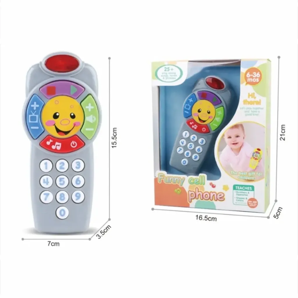 [PS999-1] Funny cell phone 