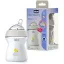 chicco natural feeling 250 ml 2+ 