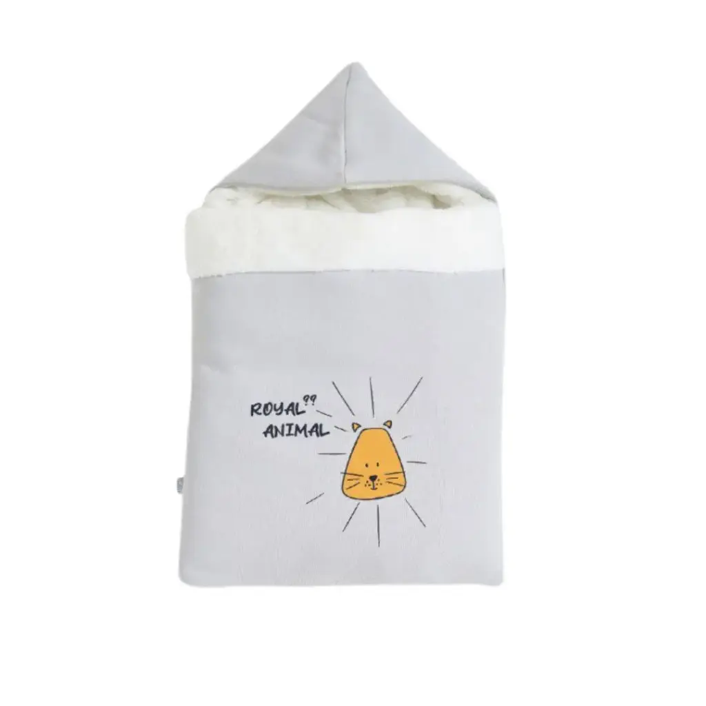 junior baby port royal animal 