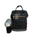 Kidilo Diaper Bag Classic