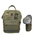 Kidilo Diaper Bag Classic