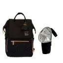 Kidilo Diaper Bag Dimond