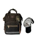 Kidilo Diaper Bag New Classic