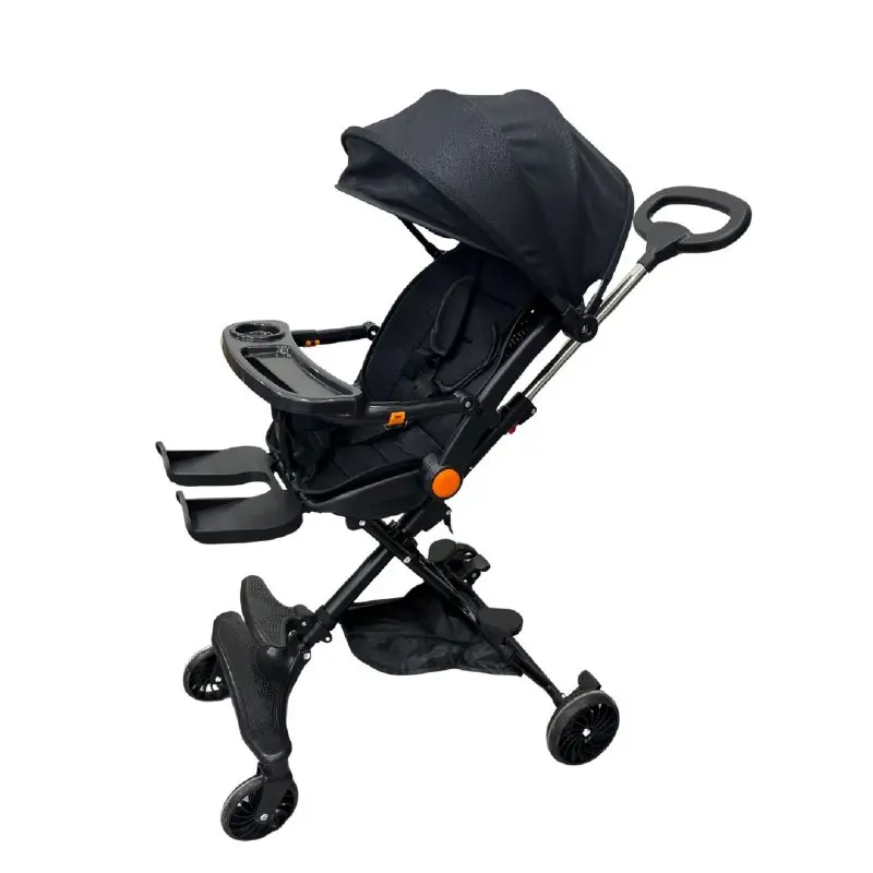 light weight baby stroller 