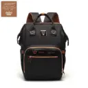 Lequeen diaper bag 8th Generation New 