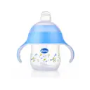 Bubbles Natural Training Cup 150ml – 2X1 