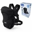 Chicco carrier soft & dream