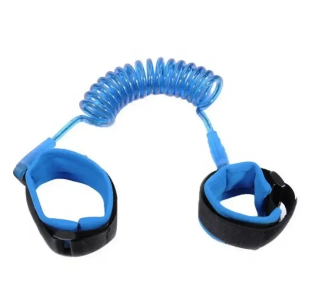 Children's Safety Anti lost strap