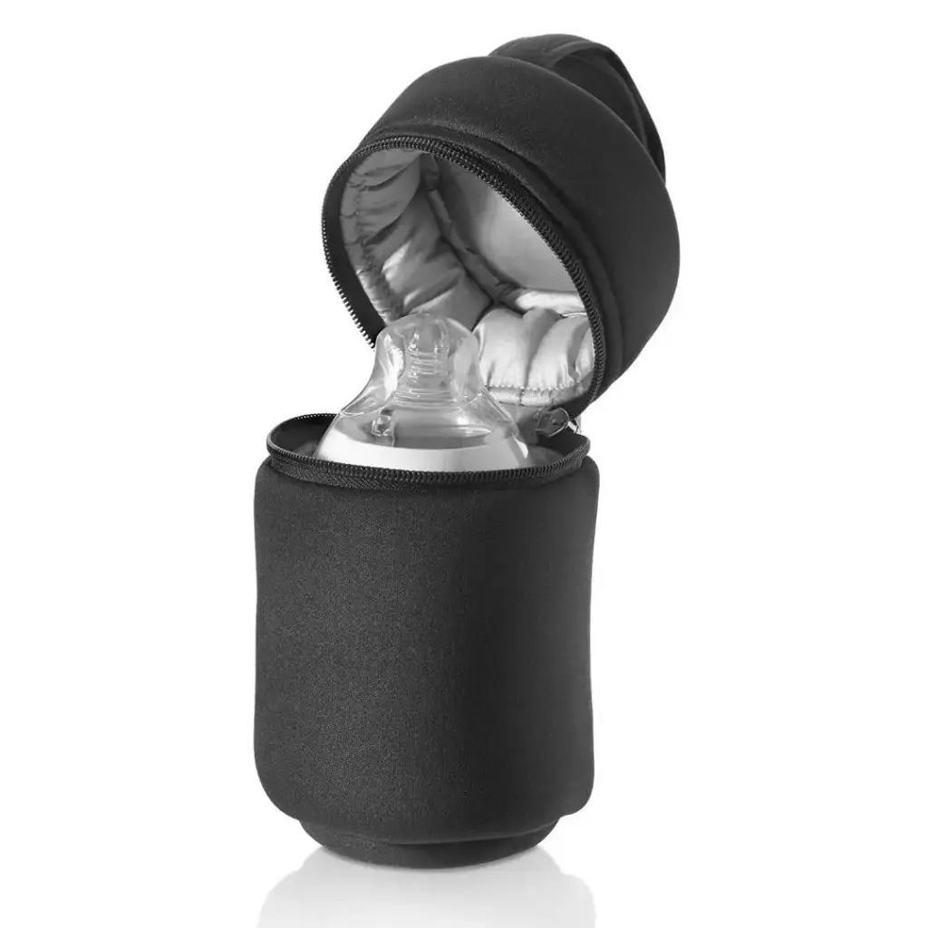 Only feeding bottle thermal bocket