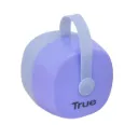 True Soother Container 