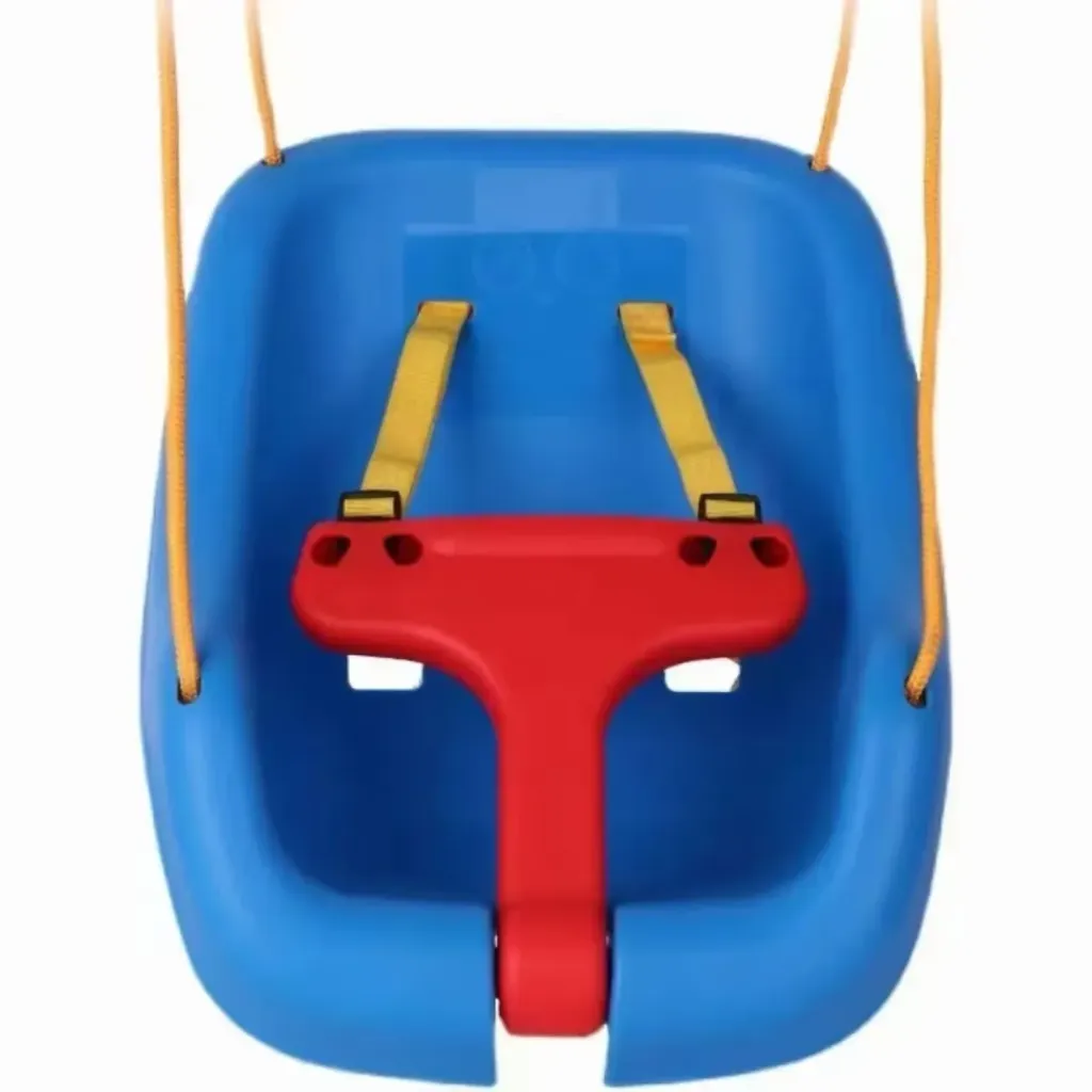 [LM-188-B] Kids Swing Seat