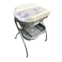 Junbon Baby Bath Unit