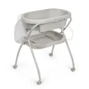 Junbon Baby Bath Unit