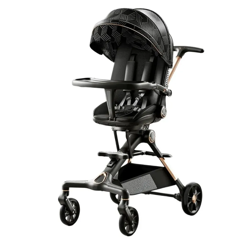 Light Weight Baby Stroller T18