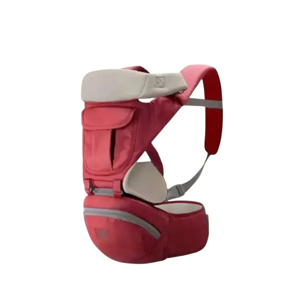 Aiebao baby carrier