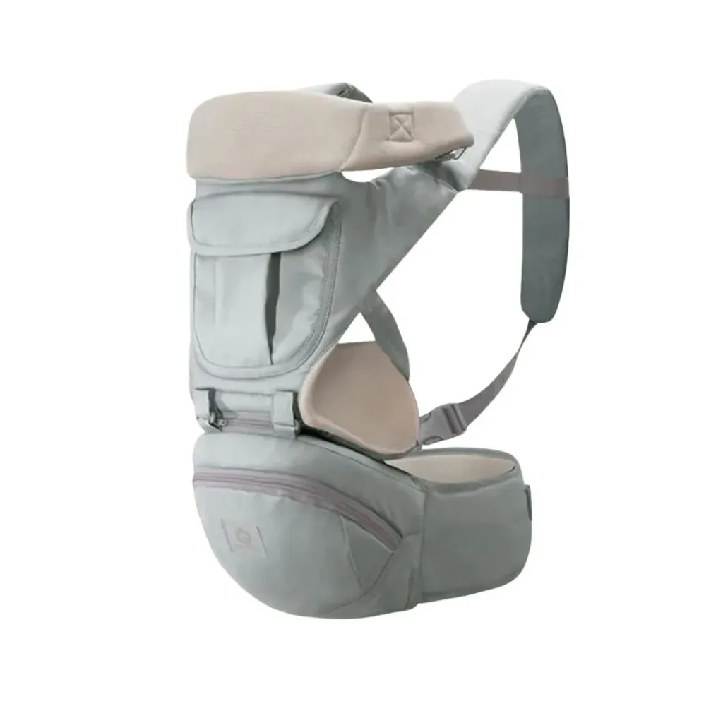 Aiebao baby carrier