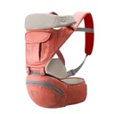Aebao baby carrier