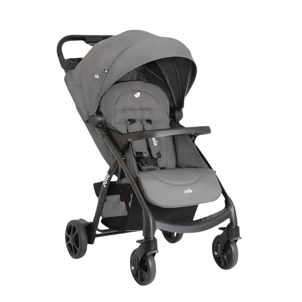 [S1035HATHD000] عربة اطفال استرولر من جوي ميوز thunder