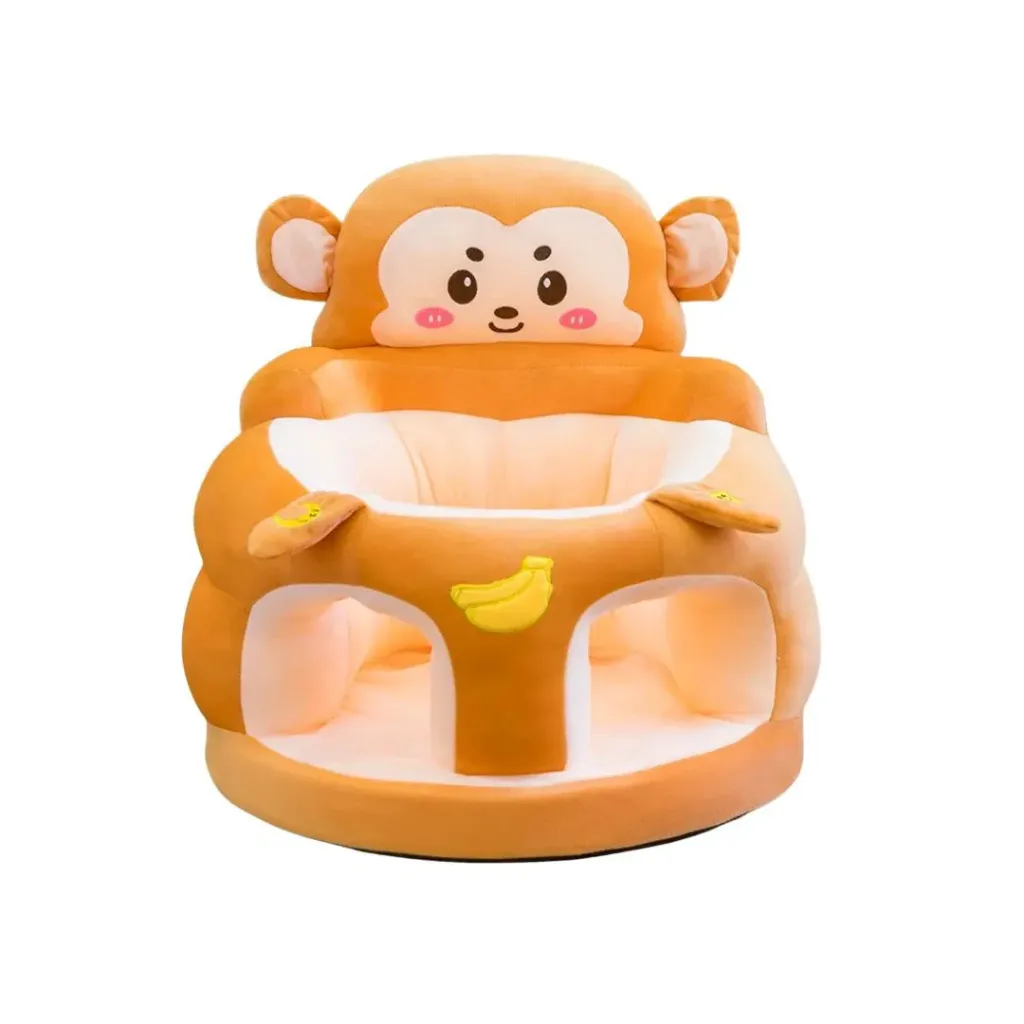 [m1136] مسند تعليم جلوس ضهر حيوانات