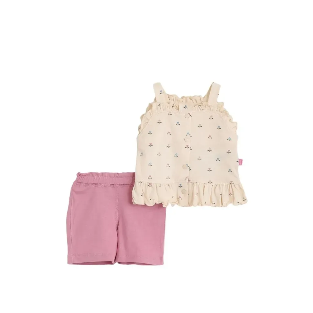 [1-1776-26] Junior baby pyjama (6)