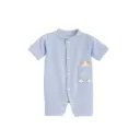 Junior lavander baby romber