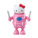 Disney dancing astronaut