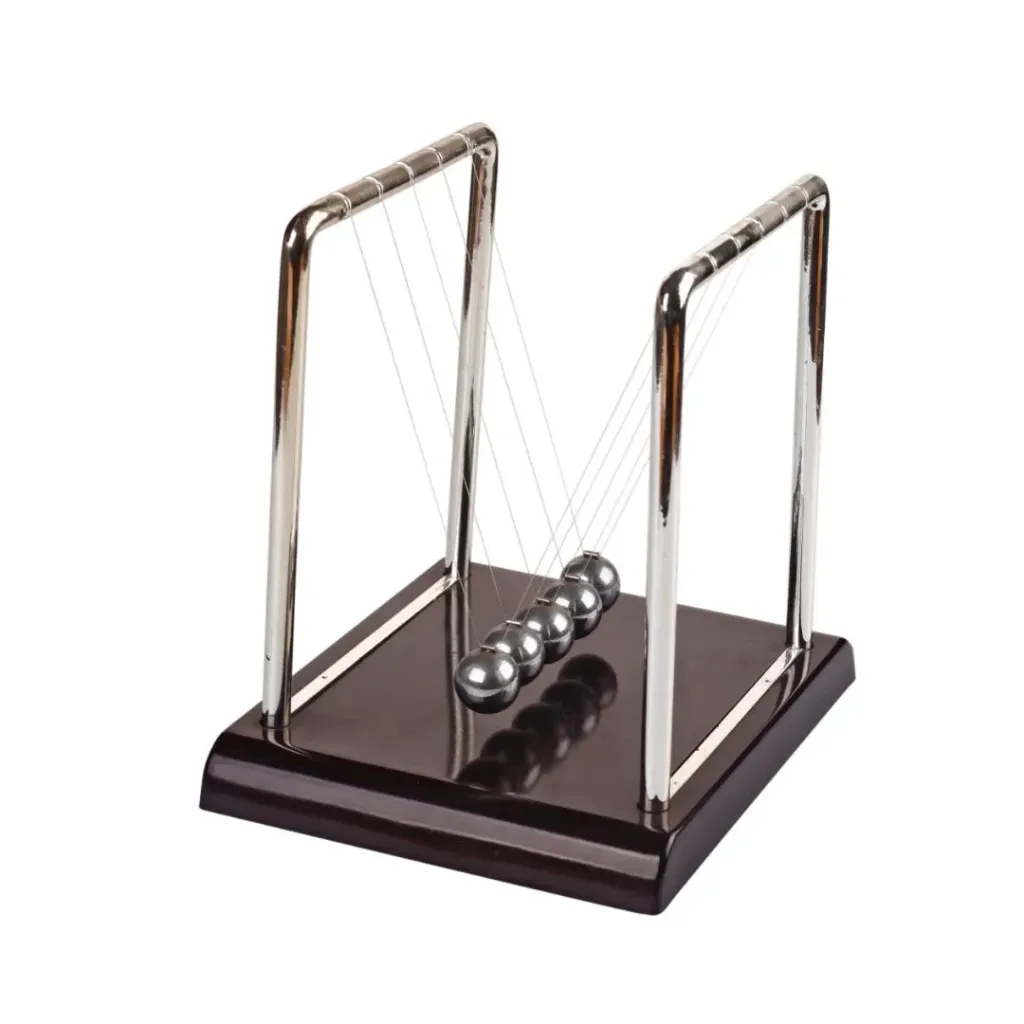 [A34-784] Balance balls
