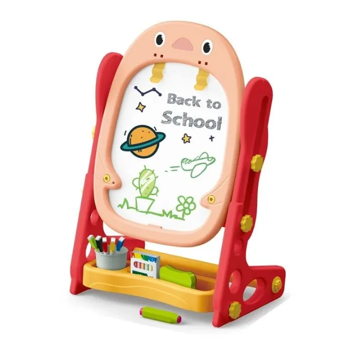 Artist drawing board 56pcs