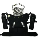 Kangaro klick baby carrier