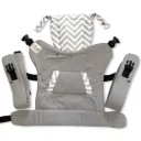 Kangaro klick baby carrier