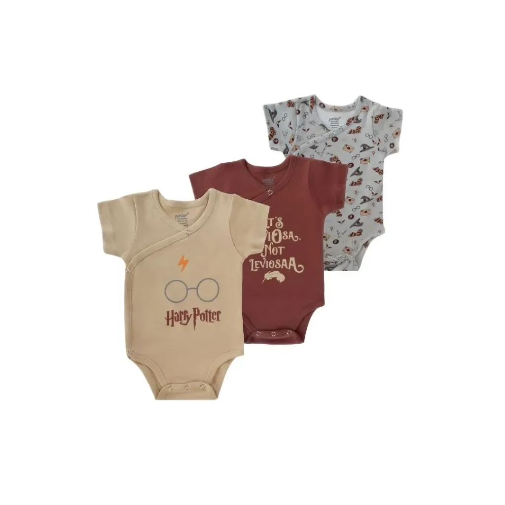 [5305-11] Junior harry potter kimono short sleeve (6)