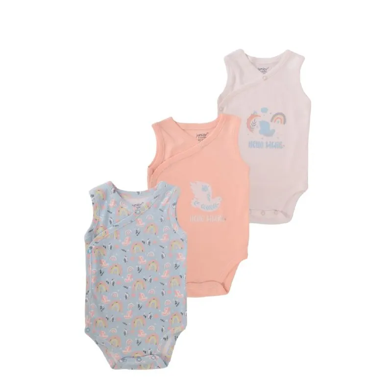 [7305-03] Junior hello biridie kimono sleeveless (6)