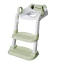 character step up potty