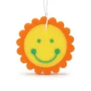 True baby bath sponge